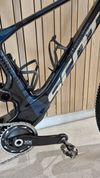 Scott Spark RC SL, vel. M