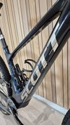 Scott Spark RC SL, vel. M