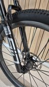 Scott Spark RC SL, vel. M