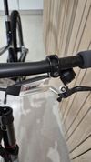Scott Spark RC SL, vel. M