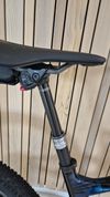 Scott Spark RC SL, vel. M