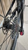 Scott Spark RC SL, vel. M