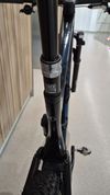 Scott Spark RC SL, vel. M