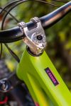 Santa Cruz Nomad 5 2023