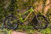 Santa Cruz Nomad 5 2023