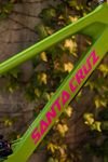 Santa Cruz Nomad 5 2023