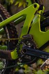 Santa Cruz Nomad 5 2023