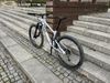 Radon SKEEN TRAIL