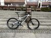 Radon SKEEN TRAIL