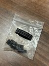 Shimano Di2 díly: Di2 SD50 kabely, konektory JC304