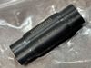 Shimano Di2 díly: Di2 SD50 kabely, konektory JC304