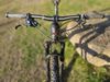 Haibike Greed HardSeven 7.0 10kg