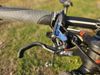 Haibike Greed HardSeven 7.0 10kg
