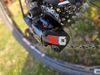 Haibike Greed HardSeven 7.0 10kg