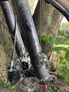 Bianchi Methanol SX