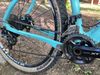 Bianchi Methanol SX