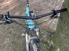 Bianchi Methanol SX