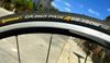 Merida Road Race 905 | Tiagra 2x10 | 165 mm crank | po servisu