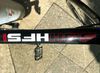 Merida Road Race 905 | Tiagra 2x10 | 165 mm crank | po servisu