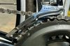 Merida Road Race 905 | Tiagra 2x10 | 165 mm crank | po servisu