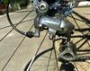 Merida Road Race 905 | Tiagra 2x10 | 165 mm crank | po servisu