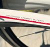 Merida Road Race 905 | Tiagra 2x10 | 165 mm crank | po servisu