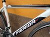 Merida Road Race 905 | Tiagra 2x10 | 165 mm crank | po servisu