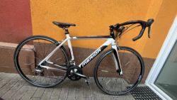Merida Road Race 905 | Tiagra 2x10 | 165 mm crank | po servisu