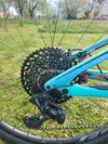 Horské kolo Specialized S-Works Epic 29 - vel L