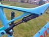 Horské kolo Specialized S-Works Epic 29 - vel L