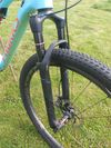 Horské kolo Specialized S-Works Epic 29 - vel L
