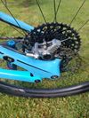 Horské kolo Specialized S-Works Epic 29 - vel L