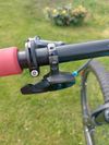 Horské kolo Specialized S-Works Epic 29 - vel L