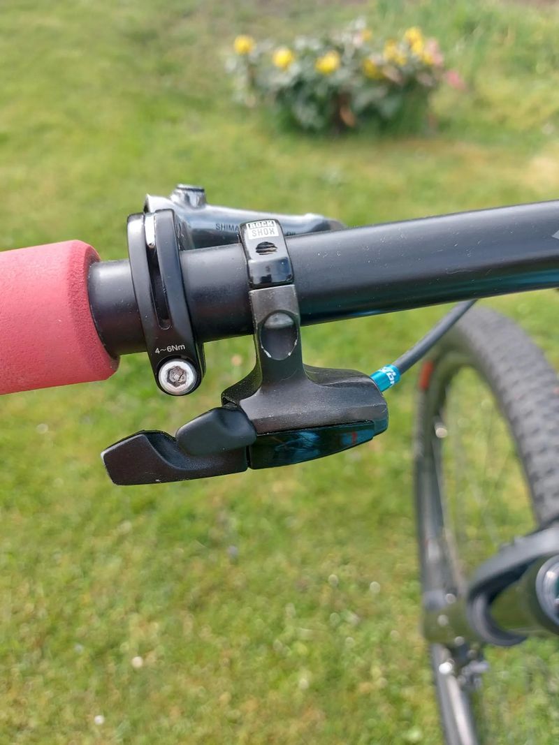 Horské kolo Specialized S-Works Epic 29 - vel L