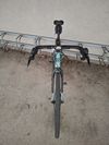 Rock Machine Gravelride 500