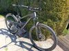 Radon Skeen Trail 9.0