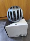 Scott Centric Plus vel. L 59-61cm