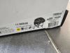 Scott Centric Plus vel. L 59-61cm