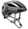 Scott Centric Plus vel. L 59-61cm
