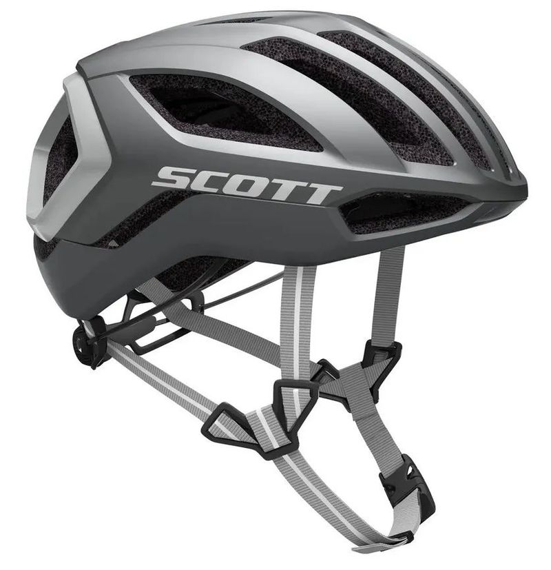 Scott Centric Plus vel. L 59-61cm