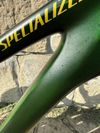 Specialized Stumpjumper 15 PRO S4 88km!