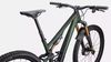 Specialized Stumpjumper 15 PRO S4 88km!