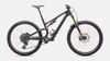 Specialized Stumpjumper 15 PRO S4 88km!