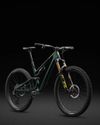 Specialized Stumpjumper 15 PRO S4 88km!