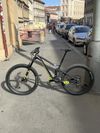Scott Genius 940, 29", Velikost M