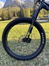 Scott Genius 940, 29", Velikost M