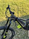 Scott Genius 940, 29", Velikost M