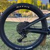 Scott Genius 940, 29", Velikost M