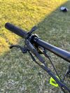 Scott Genius 940, 29", Velikost M