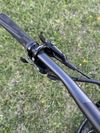 Scott Genius 940, 29", Velikost M